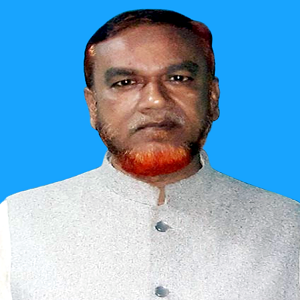 মোঃ শরিফুল ইসলাম